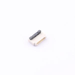 SH-FPC-05FB-5P-H10商品缩略图