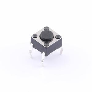 TS02-66-43-BK-100-LCR-D商品缩略图