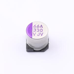 35PJV330M10X10.5商品缩略图