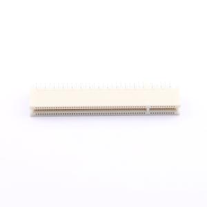 5145154-1商品缩略图