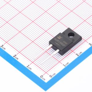 MUR1660F商品缩略图