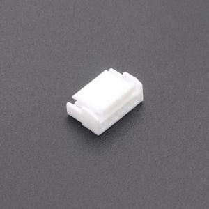 ZJLQ-GH1.25-A12509-6Y商品缩略图