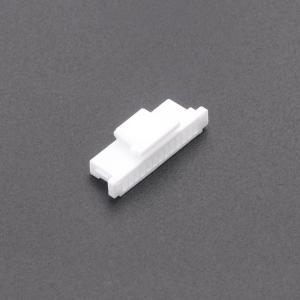 ZJLQ-SH1.0A10002-13Y商品缩略图