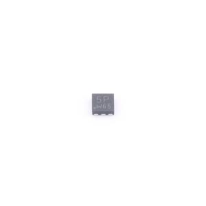 BUK4D50-30PX商品缩略图