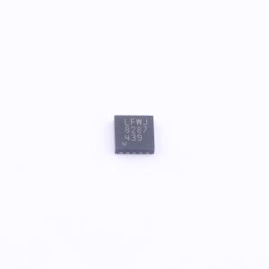 LT3990IDD#TRPBF商品缩略图