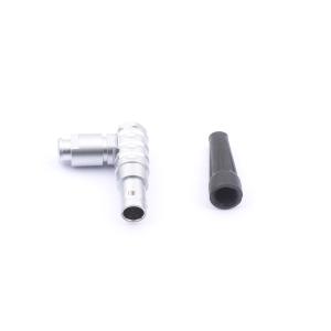 ZC.TPG.0B.302.CLAD42Z商品缩略图