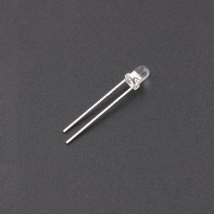 204-10UYOC/S530-A3商品缩略图