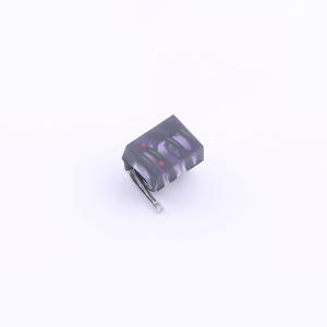 1812SMS-22NGLC商品缩略图