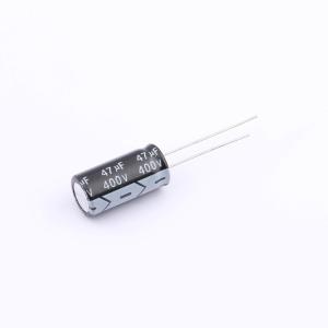 CD11BT2GM470G200T商品缩略图