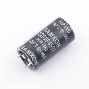 EHP227M2WN40SCSHP商品缩略图