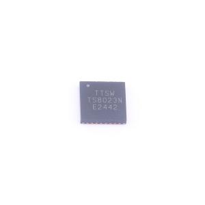 TS8023N商品缩略图