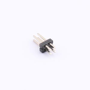 PZ1.27-2x2PZZ-L7.2商品缩略图