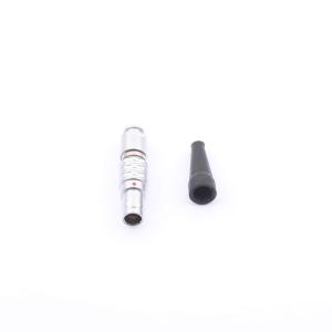 ZC.TGG.0B.302.CLAD32Z商品缩略图