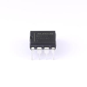MAX319EPA+商品缩略图