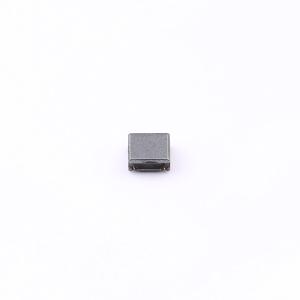 SNR252012-1R5MT商品缩略图