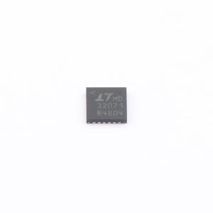 LTC3207EUF-1#PBF商品缩略图
