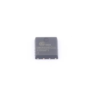 CMSAG65R380商品缩略图