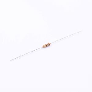 CFR-25JB-52-100R商品缩略图