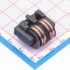 SS11VL-R06270商品缩略图