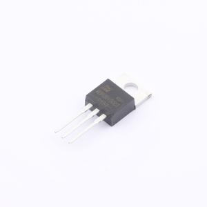 MBR30100CT商品缩略图