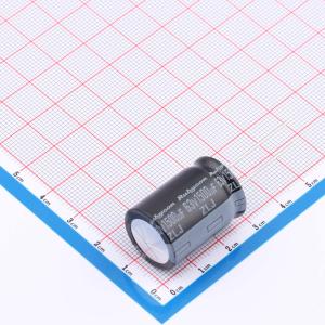 63ZLJ1500M18X25商品缩略图