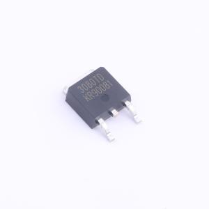 PLN-STD96N3LLH6商品缩略图