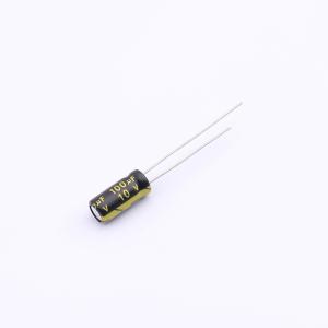 CD26G1AM101D110T商品缩略图