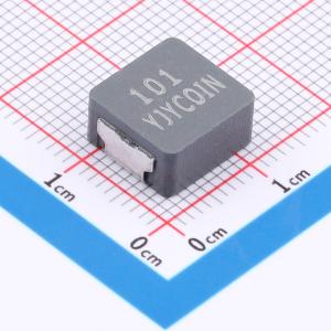 YASPI1054S-101M商品缩略图