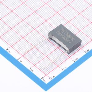 MMKP561K3F1501商品缩略图