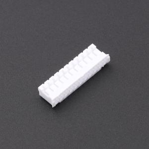 ZJLQ-PH2.0A20001-11Y商品缩略图