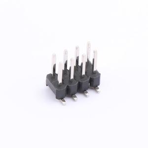 PZ2.54-2x4PLT-L11.0商品缩略图