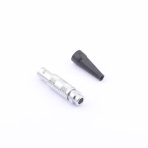TFA.0S.304.CLAC32Z商品缩略图