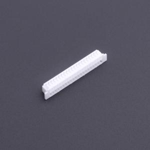 HMT-DF1.25-42P-JK-A1商品缩略图