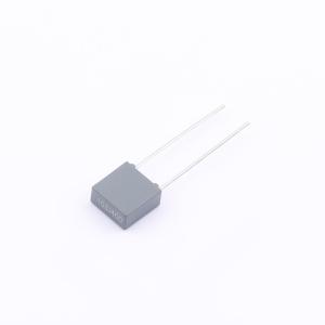 PE103J2G0503商品缩略图