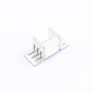 V-1100-SMD/B-L商品缩略图