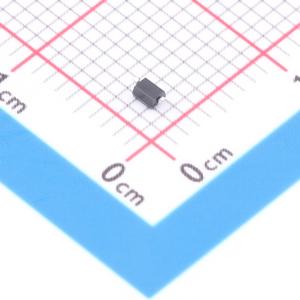 PZU6.2B2A-QX商品缩略图