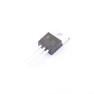 DSEA1606商品缩略图