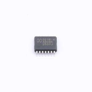 ZJA3216-4AUDBR商品缩略图