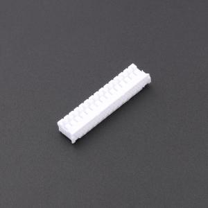 ZJLQ-PH2.0A20001-15Y商品缩略图