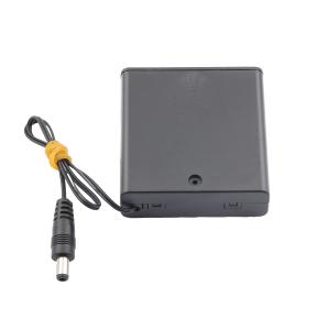 BH-AA-B5BJ033-250DC商品缩略图
