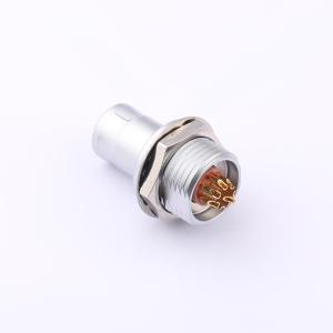 TAG.1B.308.CLA商品缩略图
