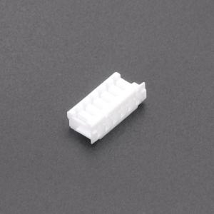 ZJLQ-ZH1.5A15002-6Y商品缩略图