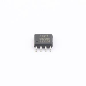 CT417-HSN820DR商品缩略图