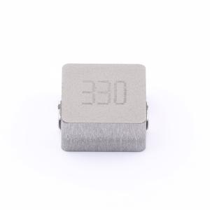 HCMA-1365-330-M商品缩略图