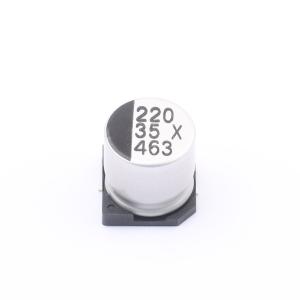 EXV227M035A9PAA商品缩略图