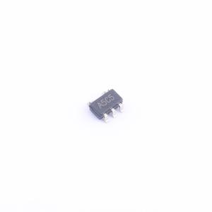 TC1014-3.3VCT713商品缩略图