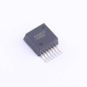 LMZ23605TZX/NOPB商品缩略图