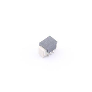 HMT-0.8-3P-LB商品缩略图