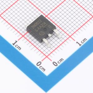 IPD30N08S2-22商品缩略图