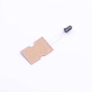 LG-03PT4D94H-302C-T商品缩略图